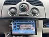 Renault Kangoo Kangoo 2 1.5dci