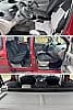 Renault Kangoo Kangoo 2 1.5dci