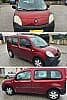 Renault Kangoo Kangoo 2 1.5dci