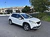 Peugeot 2008 (2) 1.6 BLUEHDI 120 S&amp;S 6CV ALLURE