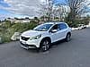 Peugeot 2008 (2) 1.6 BLUEHDI 120 S&amp;S 6CV ALLURE