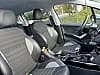 Peugeot 2008 (2) 1.6 BLUEHDI 120 S&amp;S 6CV ALLURE
