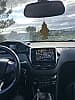 Peugeot 2008 (2) 1.6 BLUEHDI 120 S&amp;S 6CV ALLURE