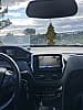 Peugeot 2008 (2) 1.6 BLUEHDI 120 S&amp;S 6CV ALLURE