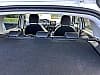 Peugeot 2008 (2) 1.6 BLUEHDI 120 S&amp;S 6CV ALLURE