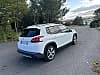 Peugeot 2008 (2) 1.6 BLUEHDI 120 S&amp;S 6CV ALLURE