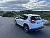 Peugeot 2008 (2) 1.6 BLUEHDI 120 S&amp;S 6CV ALLURE