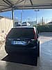 Ford Fiesta VI 1.1 70 ESSENTIAL 5P