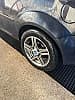 Ford Fiesta VI 1.1 70 ESSENTIAL 5P