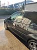 Ford Fiesta VI 1.1 70 ESSENTIAL 5P