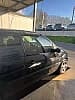 Ford Fiesta VI 1.1 70 ESSENTIAL 5P