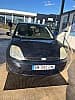 Ford Fiesta VI 1.1 70 ESSENTIAL 5P