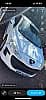 Peugeot 308 1.6 HDI 90 CONFORT 5P