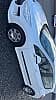 Peugeot 308 1.6 HDI 90 CONFORT 5P