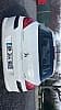 Peugeot 308 1.6 HDI 90 CONFORT 5P