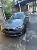 Bmw Serie 1 (F20) (2) 114D PREMIERE 5P
