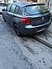Bmw Serie 1 (F20) (2) 114D PREMIERE 5P