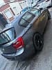Bmw Serie 1 (F20) (2) 114D PREMIERE 5P