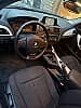 Bmw Serie 1 (F20) (2) 114D PREMIERE 5P