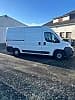 Peugeot Boxer II 2.2 HDI 180 CONFORT SR 435 L3