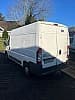 Peugeot Boxer II 2.2 HDI 180 CONFORT SR 435 L3