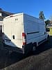 Peugeot Boxer II 2.2 HDI 180 CONFORT SR 435 L3