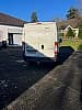 Peugeot Boxer II 2.2 HDI 180 CONFORT SR 435 L3