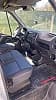 Renault Master III (3) DOUBLE CABINE GRAND PROPULSION RJ4500 DCI 145 6CV
