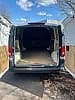Mercedes-Benz Vito Mercedes vito 2018 très bon état