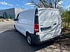 Mercedes-Benz Vito Mercedes vito 2018 très bon état