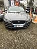 Jaguar Xe (2) 2.0 D180 AWD BUSINESS R-DYNAMIC S BVA