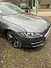 Jaguar Xe (2) 2.0 D180 AWD BUSINESS R-DYNAMIC S BVA
