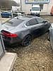 Jaguar Xe (2) 2.0 D180 AWD BUSINESS R-DYNAMIC S BVA