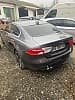 Jaguar Xe (2) 2.0 D180 AWD BUSINESS R-DYNAMIC S BVA