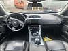 Jaguar Xe (2) 2.0 D180 AWD BUSINESS R-DYNAMIC S BVA