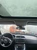 Jaguar Xe (2) 2.0 D180 AWD BUSINESS R-DYNAMIC S BVA