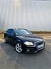 Audi A3 II (2) SPORTBACK 1.9 TDI 105 S LINE