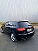 Audi A3 II (2) SPORTBACK 1.9 TDI 105 S LINE