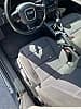 Audi A3 II (2) SPORTBACK 1.9 TDI 105 S LINE