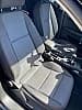 Audi A3 II (2) SPORTBACK 1.9 TDI 105 S LINE