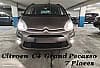 Citroen C4 (2) 1.6 E-HDI 110 AIRDREAM EXCLUSIVE BMP6