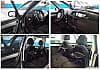 Citroen C4 (2) 1.6 E-HDI 110 AIRDREAM EXCLUSIVE BMP6