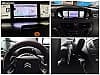 Citroen C4 (2) 1.6 E-HDI 110 AIRDREAM EXCLUSIVE BMP6