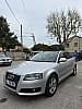 Audi A3 Audi a3 2.0 L TDI 140ch 136000km 2009