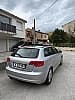 Audi A3 Audi a3 2.0 L TDI 140ch 136000km 2009