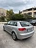 Audi A3 Audi a3 2.0 L TDI 140ch 136000km 2009