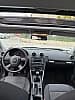 Audi A3 Audi a3 2.0 L TDI 140ch 136000km 2009