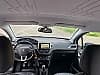 Peugeot 2008 Peugeot 2008 allure