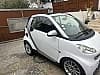 Smart Fortwo III CABRIO 1.0 PASSION BVA6