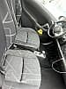 Smart Fortwo III CABRIO 1.0 PASSION BVA6